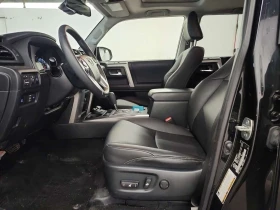 Toyota 4runner 4WD| ПОДГРЕВИ| ПАНОРАМА| 2 КЛЮЧА| CARFAX | Auto.bg — изображение 5 Toyota 4runner 4WD| ПОДГРЕВИ| ПАНОРАМА| 2 КЛЮЧА| CARFAX | Auto.bg — изображение 5