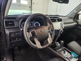 Toyota 4runner 4WD| ПОДГРЕВИ| ПАНОРАМА| 2 КЛЮЧА| CARFAX | Auto.bg — изображение 10 Toyota 4runner 4WD| ПОДГРЕВИ| ПАНОРАМА| 2 КЛЮЧА| CARFAX | Auto.bg — изображение 10