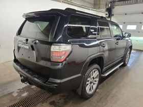 Toyota 4runner 4WD| ПОДГРЕВИ| ПАНОРАМА| 2 КЛЮЧА| CARFAX | Auto.bg — изображение 3 Toyota 4runner 4WD| ПОДГРЕВИ| ПАНОРАМА| 2 КЛЮЧА| CARFAX | Auto.bg — изображение 3