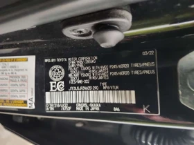 Toyota 4runner 4WD| ПОДГРЕВИ| ПАНОРАМА| 2 КЛЮЧА| CARFAX | Auto.bg — изображение 14 Toyota 4runner 4WD| ПОДГРЕВИ| ПАНОРАМА| 2 КЛЮЧА| CARFAX | Auto.bg — изображение 14