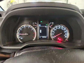 Toyota 4runner 4WD| ПОДГРЕВИ| ПАНОРАМА| 2 КЛЮЧА| CARFAX | Auto.bg — изображение 9 Toyota 4runner 4WD| ПОДГРЕВИ| ПАНОРАМА| 2 КЛЮЧА| CARFAX | Auto.bg — изображение 9