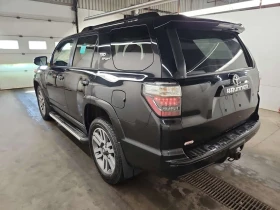Toyota 4runner 4WD| ПОДГРЕВИ| ПАНОРАМА| 2 КЛЮЧА| CARFAX | Auto.bg — изображение 4 Toyota 4runner 4WD| ПОДГРЕВИ| ПАНОРАМА| 2 КЛЮЧА| CARFAX | Auto.bg — изображение 4