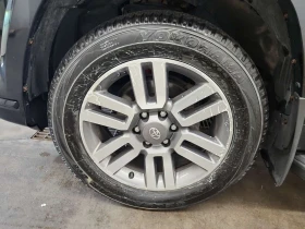 Toyota 4runner 4WD| ПОДГРЕВИ| ПАНОРАМА| 2 КЛЮЧА| CARFAX | Auto.bg — изображение 6 Toyota 4runner 4WD| ПОДГРЕВИ| ПАНОРАМА| 2 КЛЮЧА| CARFAX | Auto.bg — изображение 6