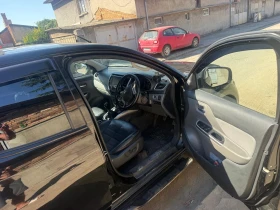 Mitsubishi L200 2.4d | Auto.bg — изображение 5 Mitsubishi L200 2.4d | Auto.bg — изображение 5