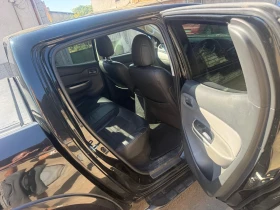 Mitsubishi L200 2.4d | Auto.bg — изображение 8 Mitsubishi L200 2.4d | Auto.bg — изображение 8