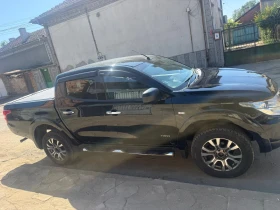 Mitsubishi L200 2.4d | Auto.bg — изображение 2 Mitsubishi L200 2.4d | Auto.bg — изображение 2