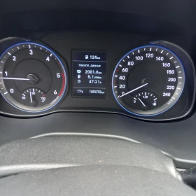 Hyundai Kona SUV | Auto.bg — изображение 5 Hyundai Kona SUV | Auto.bg — изображение 5