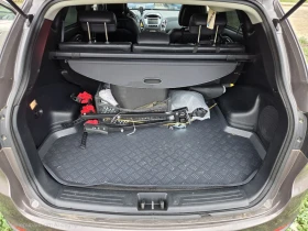 Hyundai IX35 2.0 - 9300 € - 21064540 7 | Car24.bg Hyundai IX35 2.0 - 9300 € - 21064540 7