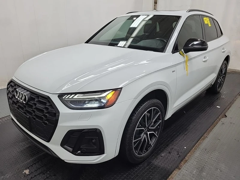 Audi Q5 * TECHNIK * CARFAX * БЕЗ ПЪРВОНАЧАЛНА ВНОСКА - 49700 лв. / 25411.21 € - 36351823 1 | Car24.bg Audi Q5 * TECHNIK * CARFAX * БЕЗ ПЪРВОНАЧАЛНА ВНОСКА - 49700 лв. / 25411.21 € - 36351823 1