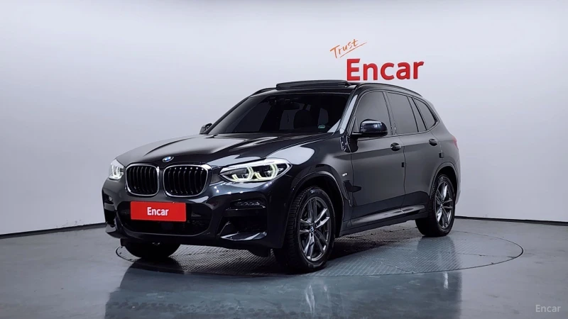 BMW X3 xDrive 20i M Sport* HUD* КОЖА* ОБДУХВ* НАВИ* ПАНО - 27900 € / 54567.66 лв. - 94740614 1 | Car24.bg BMW X3 xDrive 20i M Sport* HUD* КОЖА* ОБДУХВ* НАВИ* ПАНО - 27900 € / 54567.66 лв. - 94740614 1