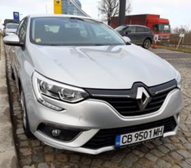   Renault Megane!      COVID 19  | Mobile.bg   1