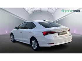 Skoda Octavia 2.0 TDi M/T, Месечна вноска от 499 лв. - 35990 лв. / 18401.39 € - 97992374 2 | Car24.bg Skoda Octavia 2.0 TDi M/T, Месечна вноска от 499 лв. - 35990 лв. / 18401.39 € - 97992374 2