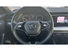 Skoda Octavia 2.0 TDi M/T, Месечна вноска от 499 лв. - 35990 лв. / 18401.39 € - 97992374 17 | Car24.bg Skoda Octavia 2.0 TDi M/T, Месечна вноска от 499 лв. - 35990 лв. / 18401.39 € - 97992374 17