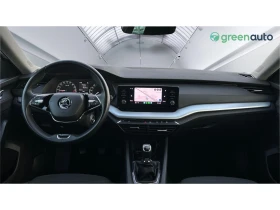 Skoda Octavia 2.0 TDi M/T, Месечна вноска от 499 лв. - 35990 лв. / 18401.39 € - 97992374 13 | Car24.bg Skoda Octavia 2.0 TDi M/T, Месечна вноска от 499 лв. - 35990 лв. / 18401.39 € - 97992374 13