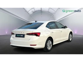 Skoda Octavia 2.0 TDi M/T, Месечна вноска от 499 лв. - 35990 лв. / 18401.39 € - 97992374 7 | Car24.bg Skoda Octavia 2.0 TDi M/T, Месечна вноска от 499 лв. - 35990 лв. / 18401.39 € - 97992374 7
