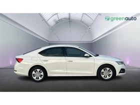 Skoda Octavia 2.0 TDi M/T, Месечна вноска от 499 лв. - 35990 лв. / 18401.39 € - 97992374 6 | Car24.bg Skoda Octavia 2.0 TDi M/T, Месечна вноска от 499 лв. - 35990 лв. / 18401.39 € - 97992374 6