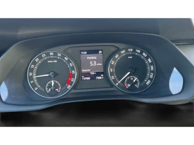 Skoda Octavia 2.0 TDi M/T, Месечна вноска от 499 лв. - 35990 лв. / 18401.39 € - 97992374 15 | Car24.bg Skoda Octavia 2.0 TDi M/T, Месечна вноска от 499 лв. - 35990 лв. / 18401.39 € - 97992374 15
