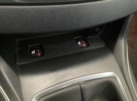 Peugeot 308 - 11200 лв. / 5726.47 € - 94546283 13 | Car24.bg Peugeot 308 - 11200 лв. / 5726.47 € - 94546283 13