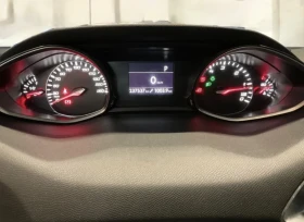 Peugeot 308 - 11200 лв. / 5726.47 € - 94546283 15 | Car24.bg Peugeot 308 - 11200 лв. / 5726.47 € - 94546283 15
