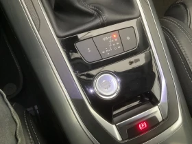 Peugeot 308 - 11200 лв. / 5726.47 € - 94546283 10 | Car24.bg Peugeot 308 - 11200 лв. / 5726.47 € - 94546283 10