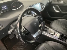 Peugeot 308 - 11200 лв. / 5726.47 € - 94546283 11 | Car24.bg Peugeot 308 - 11200 лв. / 5726.47 € - 94546283 11