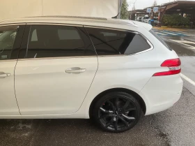 Peugeot 308 - 11200 лв. / 5726.47 € - 94546283 5 | Car24.bg Peugeot 308 - 11200 лв. / 5726.47 € - 94546283 5
