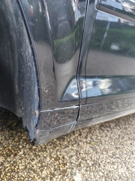 Audi A3 - 3200 € / 6258.66 лв. - 90878141 15 | Car24.bg Audi A3 - 3200 € / 6258.66 лв. - 90878141 15