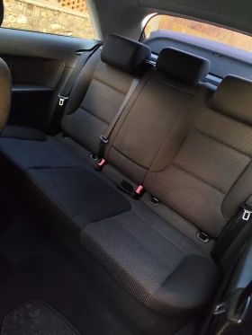 Audi A3 - 3200 € / 6258.66 лв. - 90878141 12 | Car24.bg Audi A3 - 3200 € / 6258.66 лв. - 90878141 12