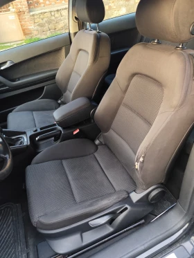 Audi A3 - 3200 € / 6258.66 лв. - 90878141 11 | Car24.bg Audi A3 - 3200 € / 6258.66 лв. - 90878141 11