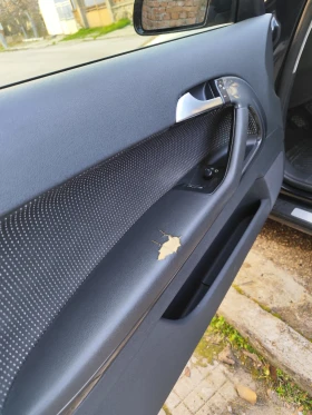 Audi A3 - 3200 € / 6258.66 лв. - 90878141 10 | Car24.bg Audi A3 - 3200 € / 6258.66 лв. - 90878141 10