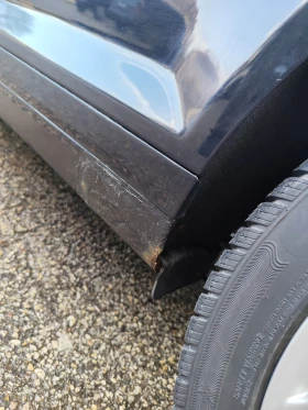 Audi A3 - 3200 € / 6258.66 лв. - 90878141 16 | Car24.bg Audi A3 - 3200 € / 6258.66 лв. - 90878141 16