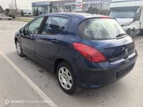 Peugeot 308 1.4 - 2100 € / 4107.24 лв. - 48761881 3 | Car24.bg Peugeot 308 1.4 - 2100 € / 4107.24 лв. - 48761881 3