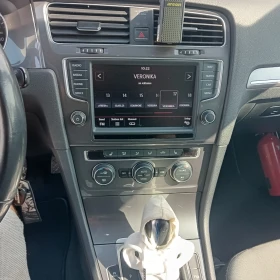 VW Golf - 9000 € / 17602.47 лв. - 99582363 5 | Car24.bg VW Golf - 9000 € / 17602.47 лв. - 99582363 5
