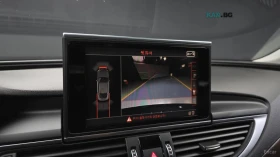 Audi A7 QUATTRO* 50TDI* SUNROOF* КАМЕРА* ПОДГРЕВ* | Auto.bg — изображение 12 Audi A7 QUATTRO* 50TDI* SUNROOF* КАМЕРА* ПОДГРЕВ* | Auto.bg — изображение 12