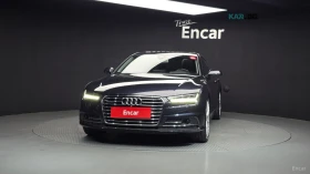 Audi A7 QUATTRO* 50TDI* SUNROOF* КАМЕРА* ПОДГРЕВ* | Auto.bg — изображение 2 Audi A7 QUATTRO* 50TDI* SUNROOF* КАМЕРА* ПОДГРЕВ* | Auto.bg — изображение 2