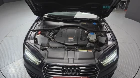 Audi A7 QUATTRO* 50TDI* SUNROOF* КАМЕРА* ПОДГРЕВ* | Auto.bg — изображение 17 Audi A7 QUATTRO* 50TDI* SUNROOF* КАМЕРА* ПОДГРЕВ* | Auto.bg — изображение 17