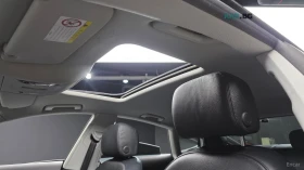 Audi A7 QUATTRO* 50TDI* SUNROOF* КАМЕРА* ПОДГРЕВ* | Auto.bg — изображение 13 Audi A7 QUATTRO* 50TDI* SUNROOF* КАМЕРА* ПОДГРЕВ* | Auto.bg — изображение 13
