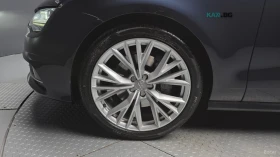 Audi A7 QUATTRO* 50TDI* SUNROOF* КАМЕРА* ПОДГРЕВ* | Auto.bg — изображение 16 Audi A7 QUATTRO* 50TDI* SUNROOF* КАМЕРА* ПОДГРЕВ* | Auto.bg — изображение 16