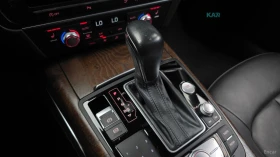 Audi A7 QUATTRO* 50TDI* SUNROOF* КАМЕРА* ПОДГРЕВ* | Auto.bg — изображение 11 Audi A7 QUATTRO* 50TDI* SUNROOF* КАМЕРА* ПОДГРЕВ* | Auto.bg — изображение 11