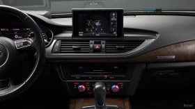 Audi A7 QUATTRO* 50TDI* SUNROOF* КАМЕРА* ПОДГРЕВ* | Auto.bg — изображение 10 Audi A7 QUATTRO* 50TDI* SUNROOF* КАМЕРА* ПОДГРЕВ* | Auto.bg — изображение 10