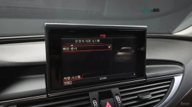 Audi A7 QUATTRO* 50TDI* SUNROOF* КАМЕРА* ПОДГРЕВ* | Auto.bg — изображение 14 Audi A7 QUATTRO* 50TDI* SUNROOF* КАМЕРА* ПОДГРЕВ* | Auto.bg — изображение 14