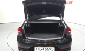 Kia K7 * ОБДУХВАНЕ * ПАНОРАМА * ОПЦИЯ ЗА АВТОКРЕДИТ * - 16900 € / 33053.53 лв. - 38485232 17 | Car24.bg Kia K7 * ОБДУХВАНЕ * ПАНОРАМА * ОПЦИЯ ЗА АВТОКРЕДИТ * - 16900 € / 33053.53 лв. - 38485232 17