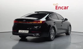 Kia K7 * ОБДУХВАНЕ * ПАНОРАМА * ОПЦИЯ ЗА АВТОКРЕДИТ * - 16900 € / 33053.53 лв. - 38485232 2 | Car24.bg Kia K7 * ОБДУХВАНЕ * ПАНОРАМА * ОПЦИЯ ЗА АВТОКРЕДИТ * - 16900 € / 33053.53 лв. - 38485232 2