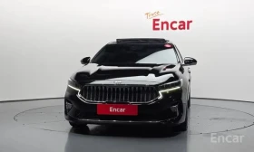 Kia K7 * ОБДУХВАНЕ * ПАНОРАМА * ОПЦИЯ ЗА АВТОКРЕДИТ * - 16900 € / 33053.53 лв. - 38485232 3 | Car24.bg Kia K7 * ОБДУХВАНЕ * ПАНОРАМА * ОПЦИЯ ЗА АВТОКРЕДИТ * - 16900 € / 33053.53 лв. - 38485232 3
