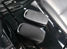 Kia K7 * ОБДУХВАНЕ * ПАНОРАМА * ОПЦИЯ ЗА АВТОКРЕДИТ * - 16900 € / 33053.53 лв. - 38485232 8 | Car24.bg Kia K7 * ОБДУХВАНЕ * ПАНОРАМА * ОПЦИЯ ЗА АВТОКРЕДИТ * - 16900 € / 33053.53 лв. - 38485232 8