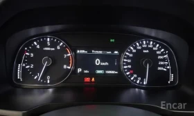 Kia K7 * ОБДУХВАНЕ * ПАНОРАМА * ОПЦИЯ ЗА АВТОКРЕДИТ * - 16900 € / 33053.53 лв. - 38485232 10 | Car24.bg Kia K7 * ОБДУХВАНЕ * ПАНОРАМА * ОПЦИЯ ЗА АВТОКРЕДИТ * - 16900 € / 33053.53 лв. - 38485232 10