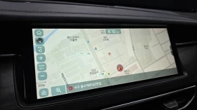 Kia K7 * ОБДУХВАНЕ * ПАНОРАМА * ОПЦИЯ ЗА АВТОКРЕДИТ * - 16900 € / 33053.53 лв. - 38485232 7 | Car24.bg Kia K7 * ОБДУХВАНЕ * ПАНОРАМА * ОПЦИЯ ЗА АВТОКРЕДИТ * - 16900 € / 33053.53 лв. - 38485232 7