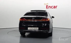 Kia K7 * ОБДУХВАНЕ * ПАНОРАМА * ОПЦИЯ ЗА АВТОКРЕДИТ * - 16900 € / 33053.53 лв. - 38485232 4 | Car24.bg Kia K7 * ОБДУХВАНЕ * ПАНОРАМА * ОПЦИЯ ЗА АВТОКРЕДИТ * - 16900 € / 33053.53 лв. - 38485232 4