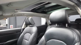 Kia K7 * ОБДУХВАНЕ * ПАНОРАМА * ОПЦИЯ ЗА АВТОКРЕДИТ * - 16900 € / 33053.53 лв. - 38485232 6 | Car24.bg Kia K7 * ОБДУХВАНЕ * ПАНОРАМА * ОПЦИЯ ЗА АВТОКРЕДИТ * - 16900 € / 33053.53 лв. - 38485232 6