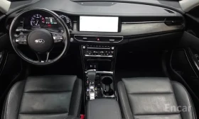 Kia K7 * ОБДУХВАНЕ * ПАНОРАМА * ОПЦИЯ ЗА АВТОКРЕДИТ * - 16900 € / 33053.53 лв. - 38485232 5 | Car24.bg Kia K7 * ОБДУХВАНЕ * ПАНОРАМА * ОПЦИЯ ЗА АВТОКРЕДИТ * - 16900 € / 33053.53 лв. - 38485232 5